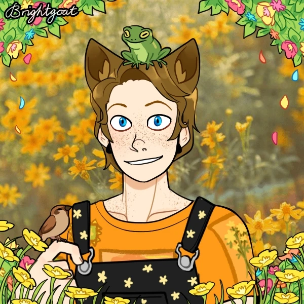 Image uploaded by Kai Hunter