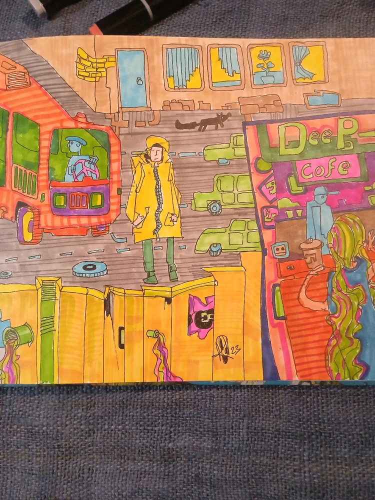 Фото загрузил Род