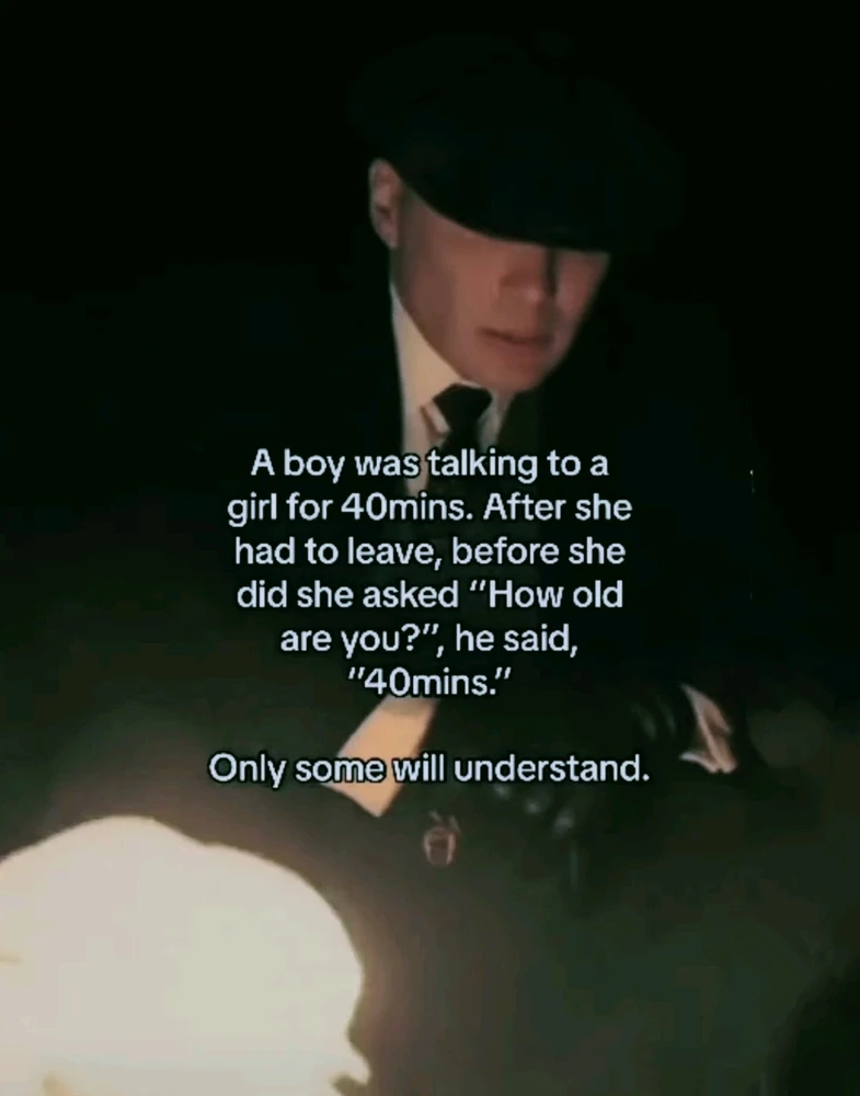 Image uploaded by ✨ALynzie💫