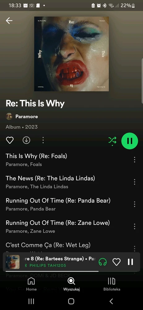 Zdjęcie dodane przez Blaze