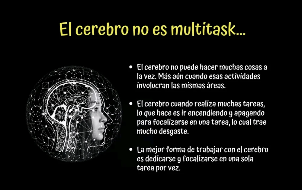 Imagen subida por Mauro