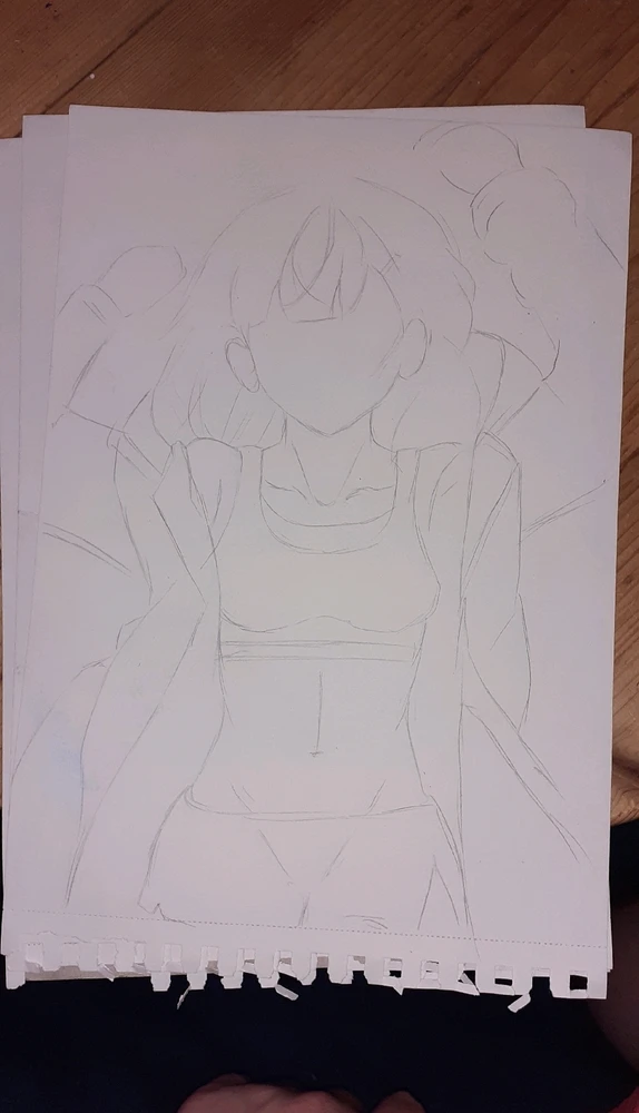 Bild hochgeladen von Yannik