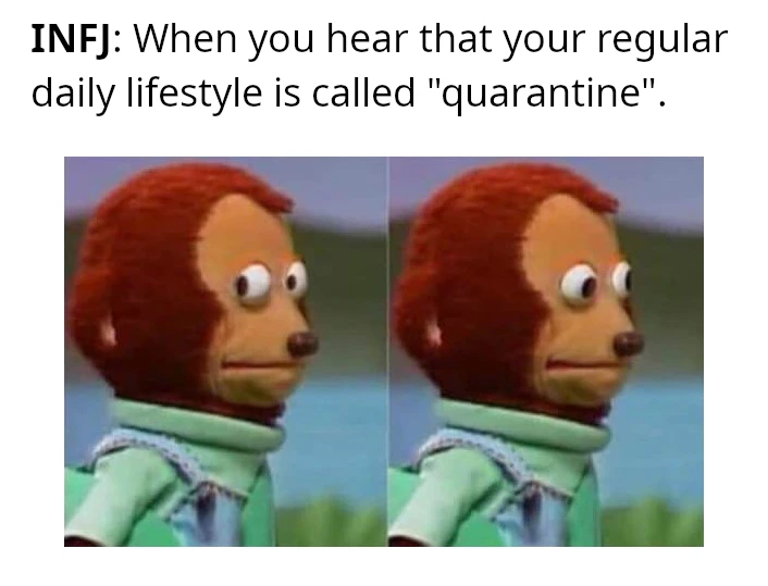 Bild hochgeladen von Patrick