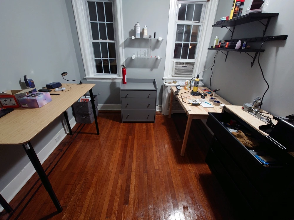 Image uploaded by Faisal Sarker