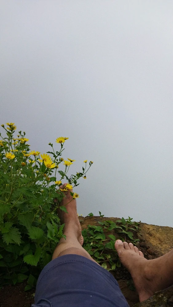 Image uploaded by Ram
