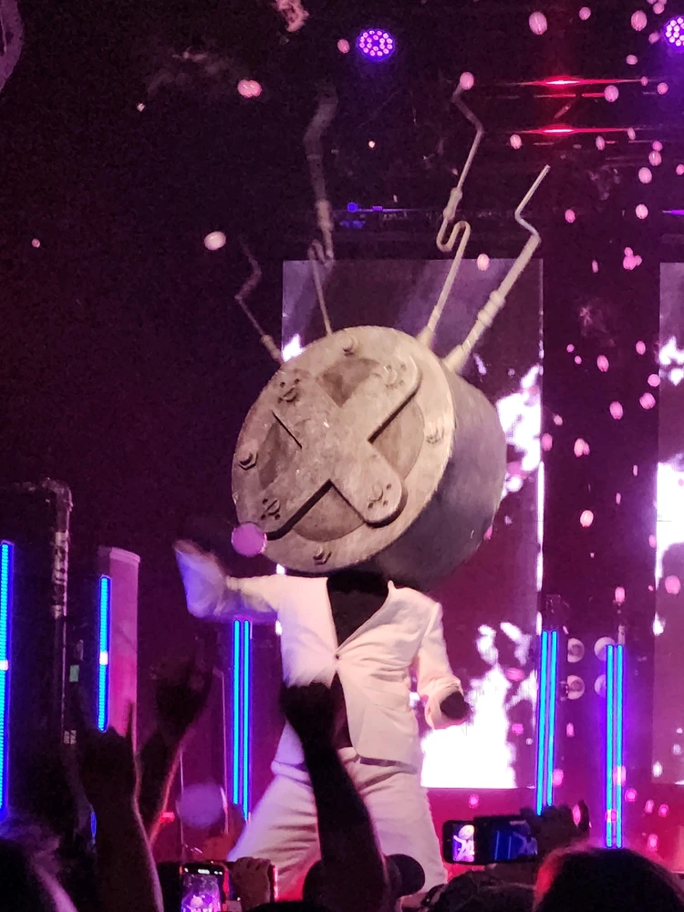 Image uploaded by Larry