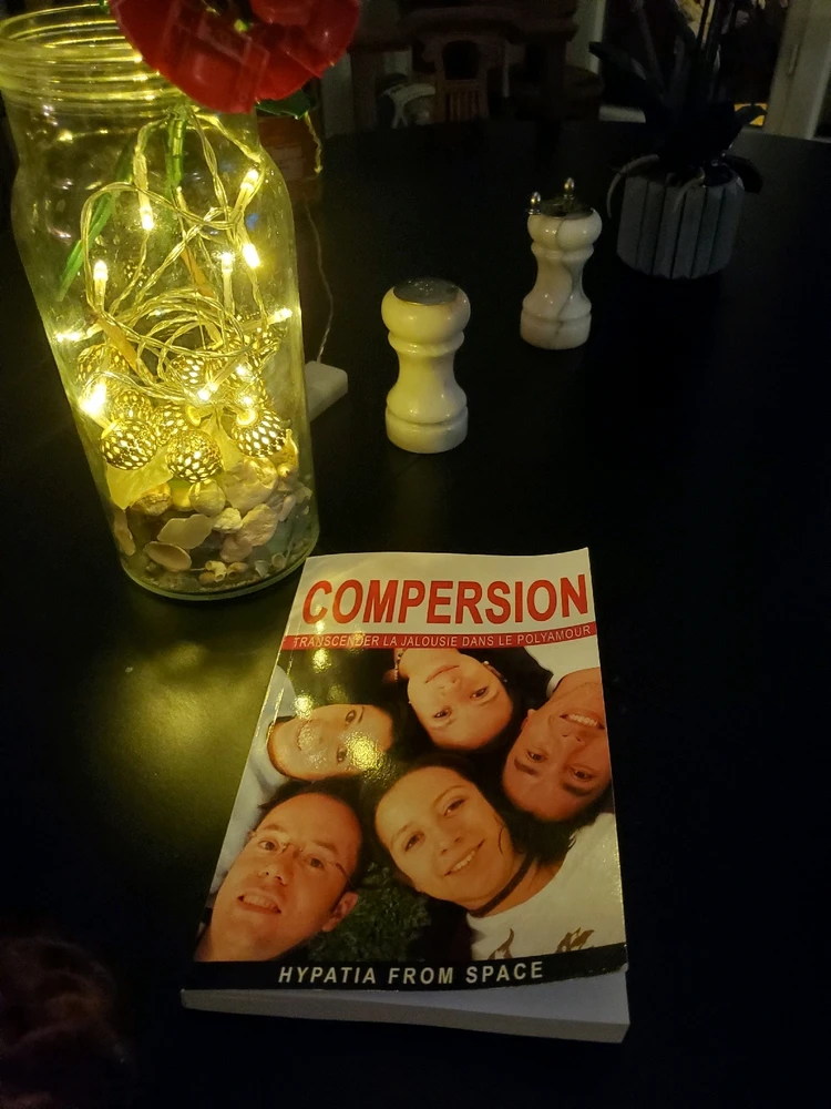 Image ajoutée par Solune