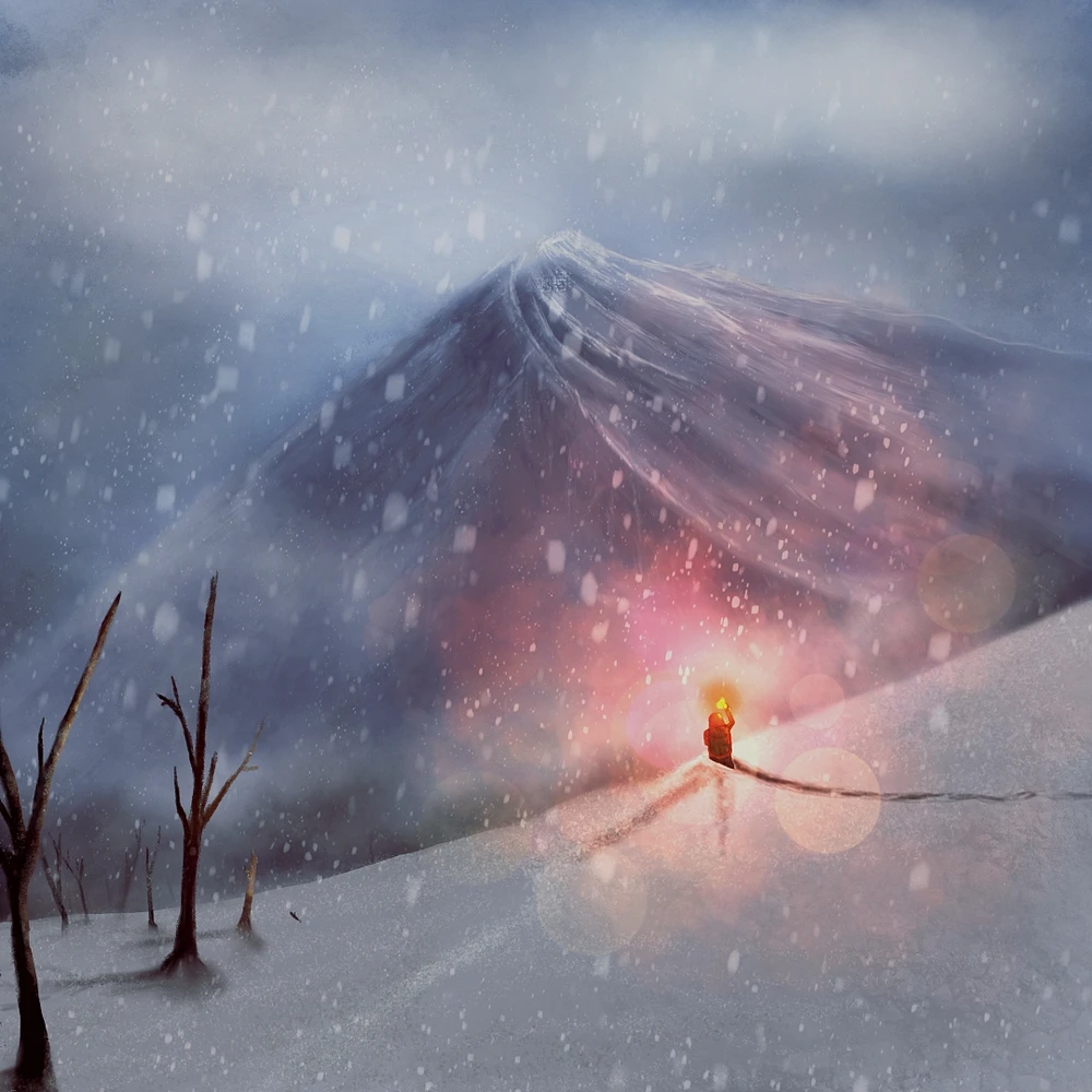 Bild hochgeladen von Tim