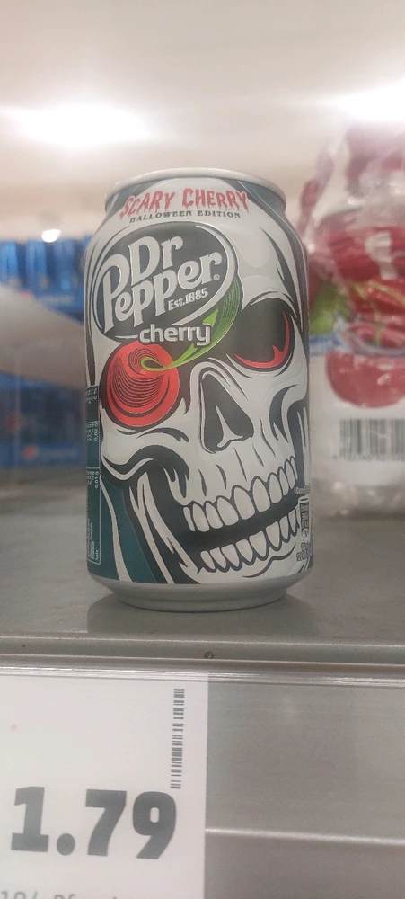 Bild hochgeladen von Sue