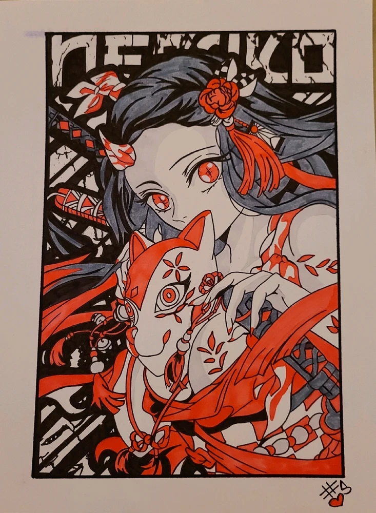 Qui reconnaîtra 😁