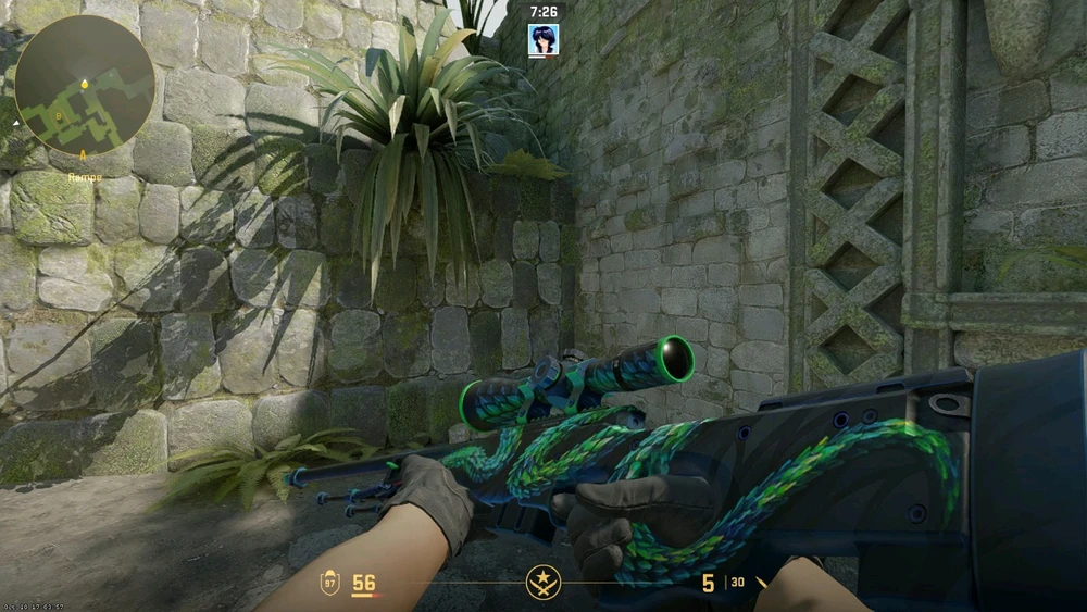 Bild hochgeladen von Tom-Leon