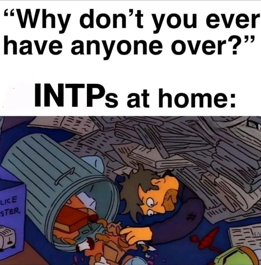 Bild hochgeladen von Sky