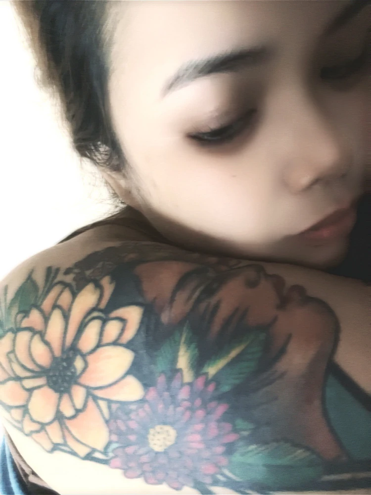 Image uploaded by Kends