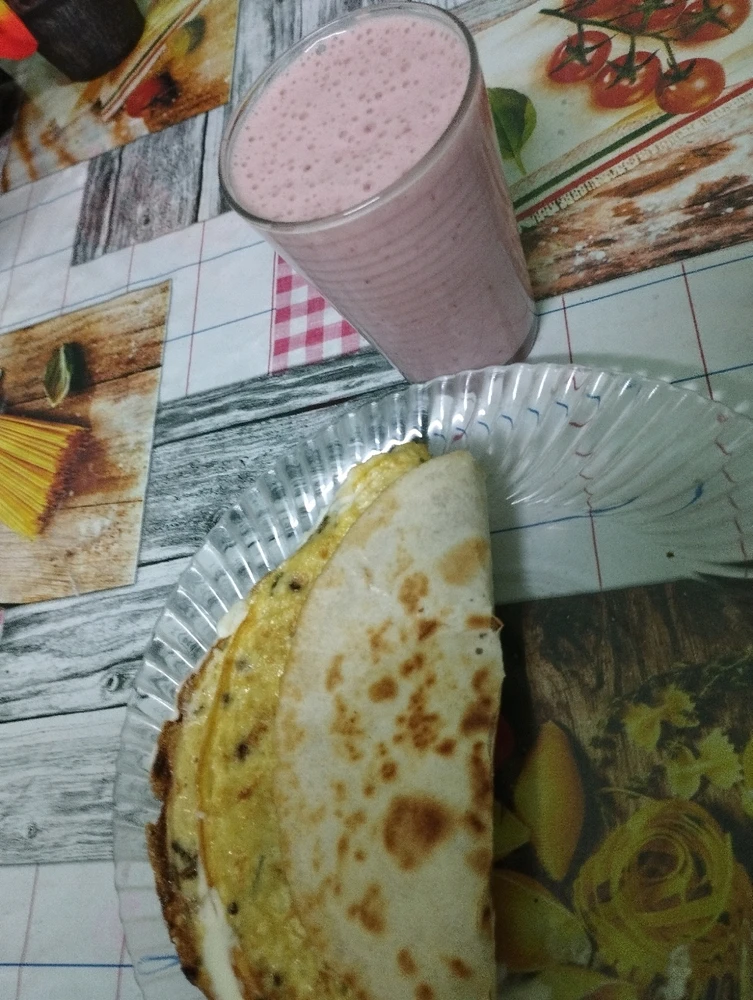 Imagem enviada por Paulo Victor