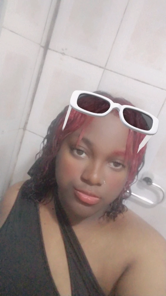 Imagem enviada por Mariaa