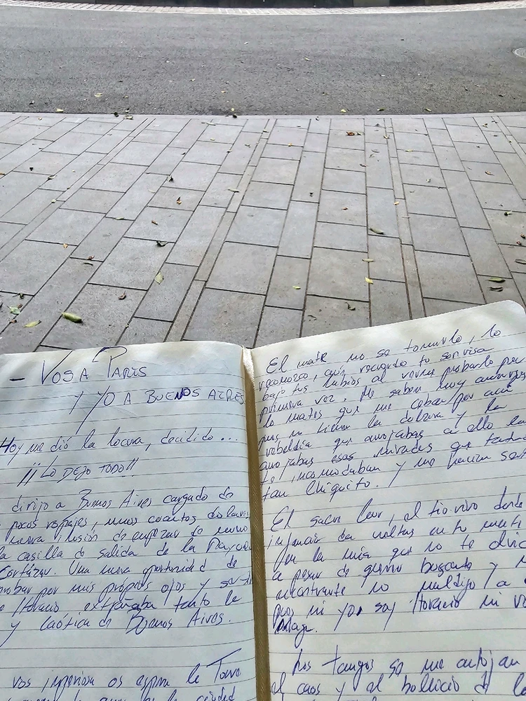 Imagen subida por Nacho