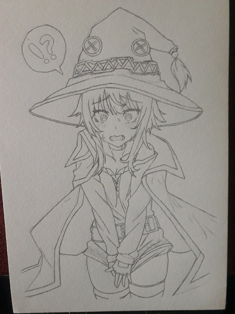 Imagen subida por Christian