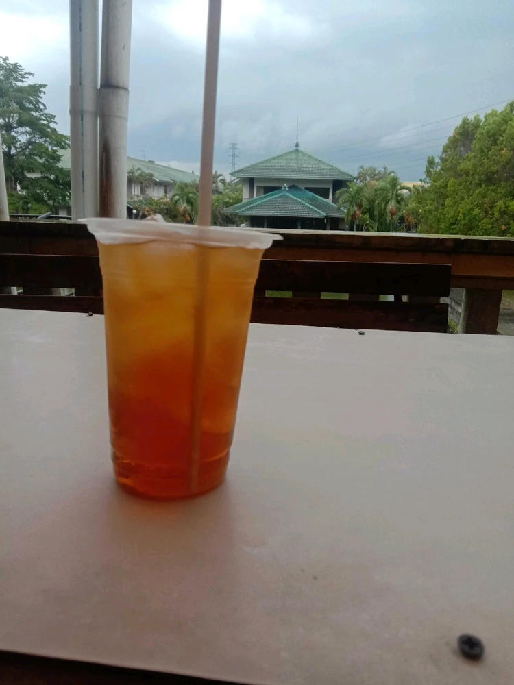 Gambar diunggah oleh Azwarr