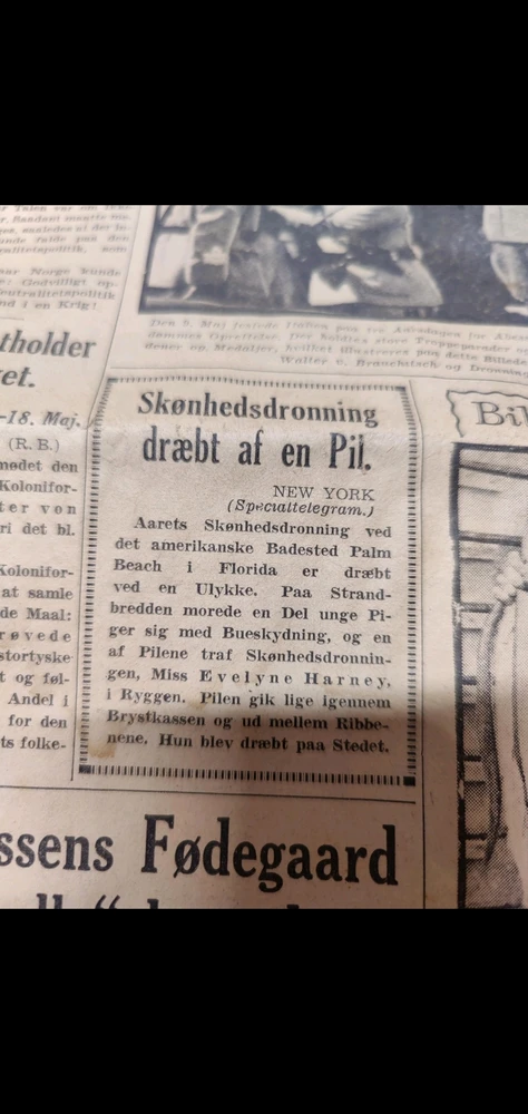 Bild uppladdad av Eva