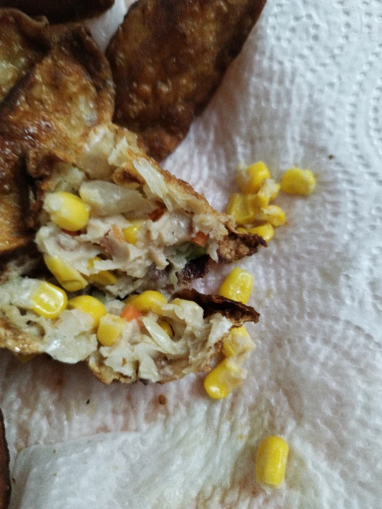 Imagen subida por Rebeca