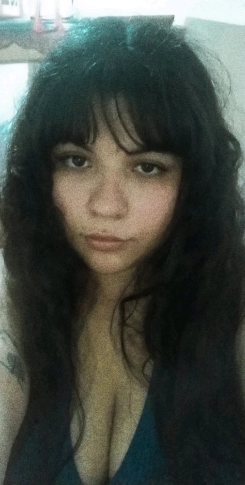 Imagen subida por Mel