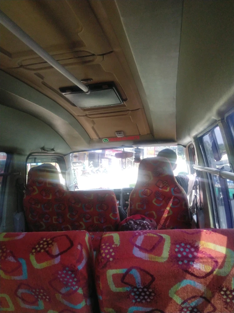 Gambar diunggah oleh Gembul