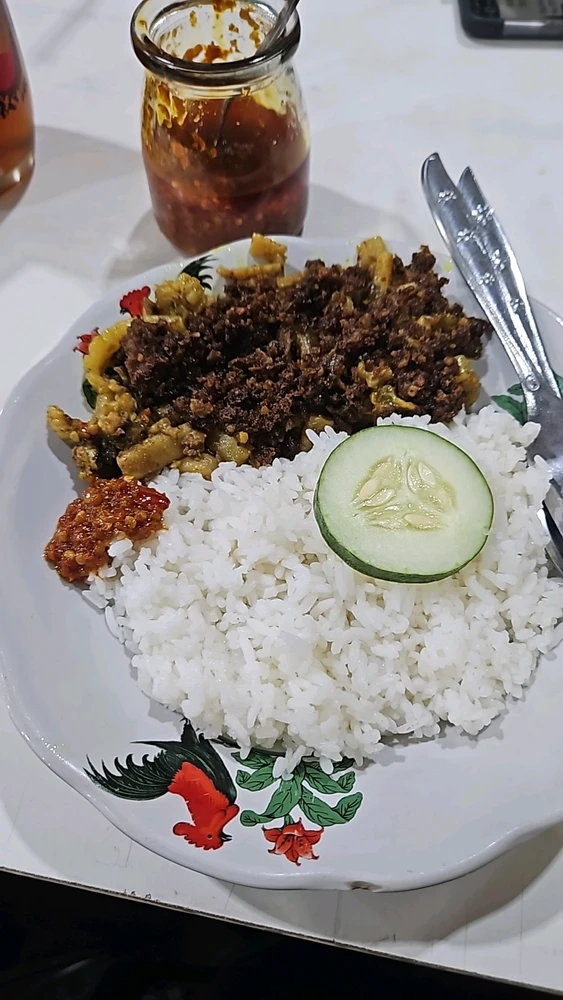 Gambar diunggah oleh Ricard