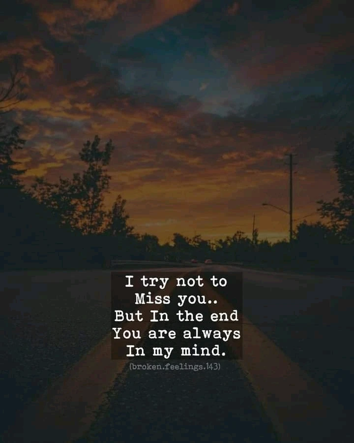 Image uploaded by яιz-αηη🖤❤