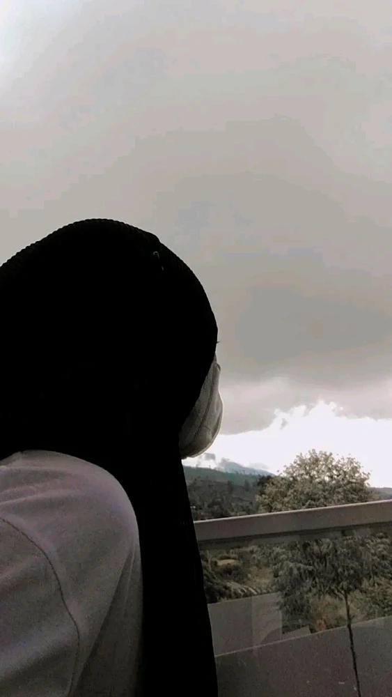 Gambar diunggah oleh Gembul