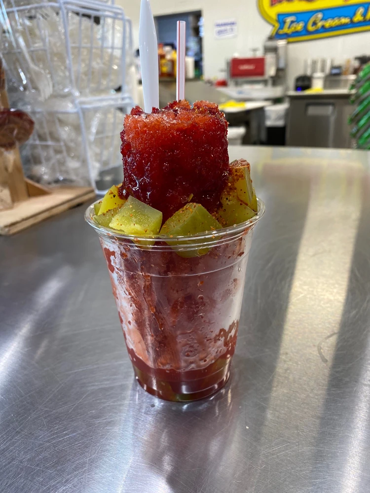 Image uploaded by Nico