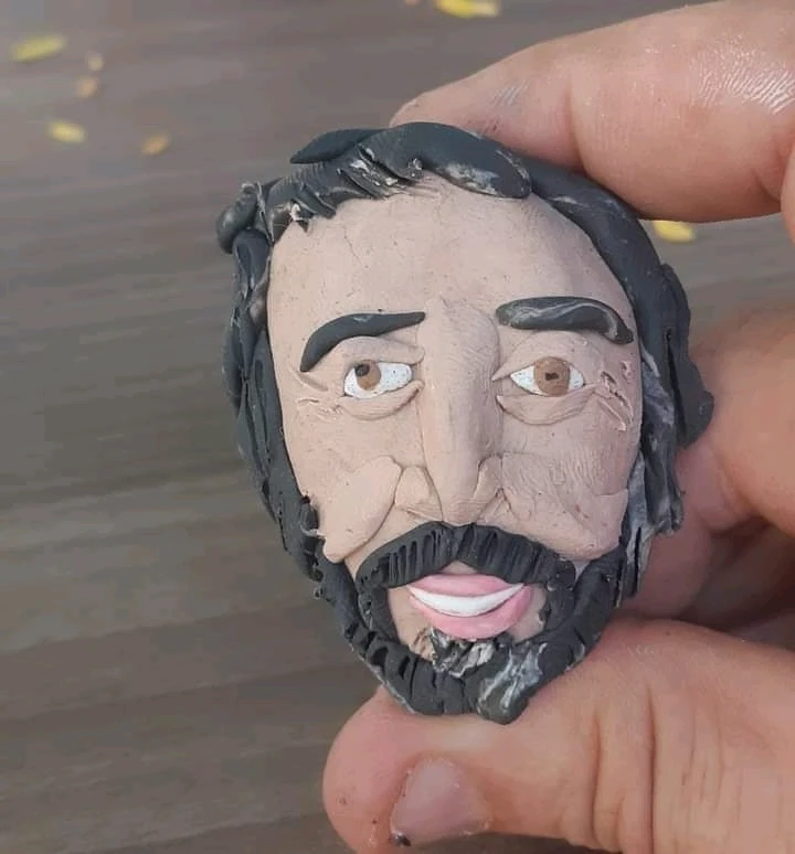 Image uploaded by snir-art