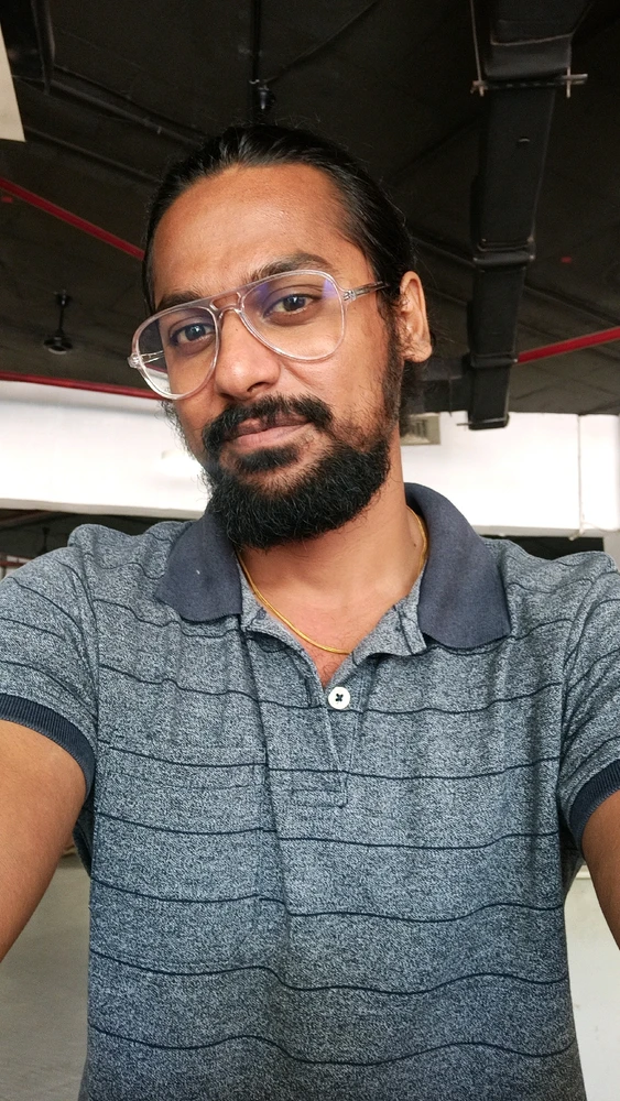 Image uploaded by Siddhu