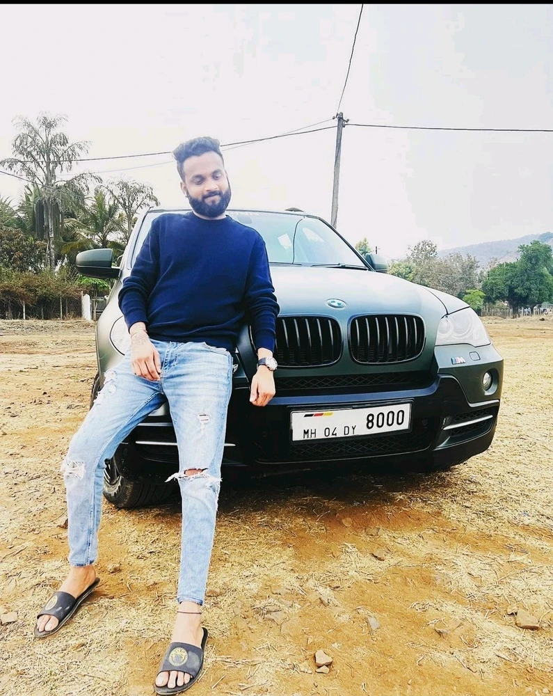 Image uploaded by Harsh5251