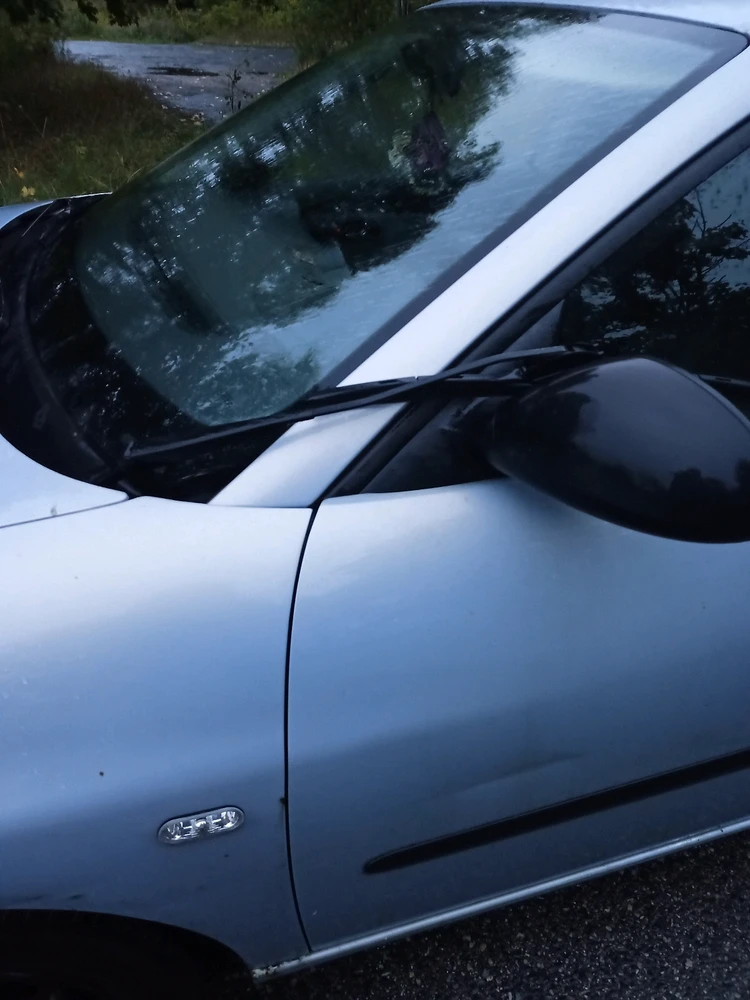 Zdjęcie dodane przez Gosia