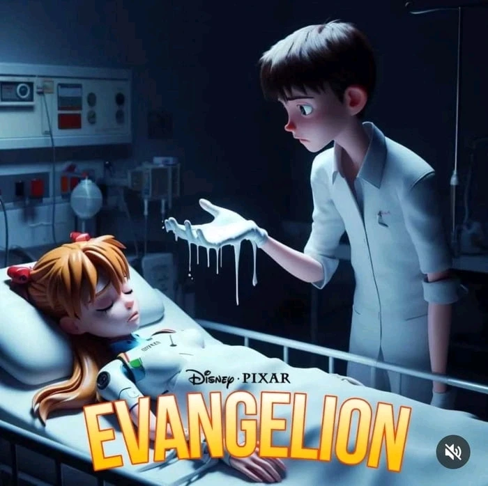 Obrázek nahrál Daniel