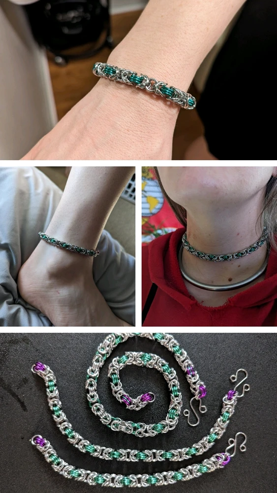 Image uploaded by Jonathan