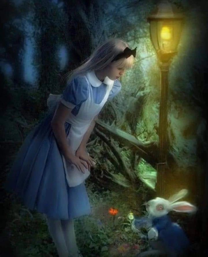Image uploaded by Faith Vittoria
