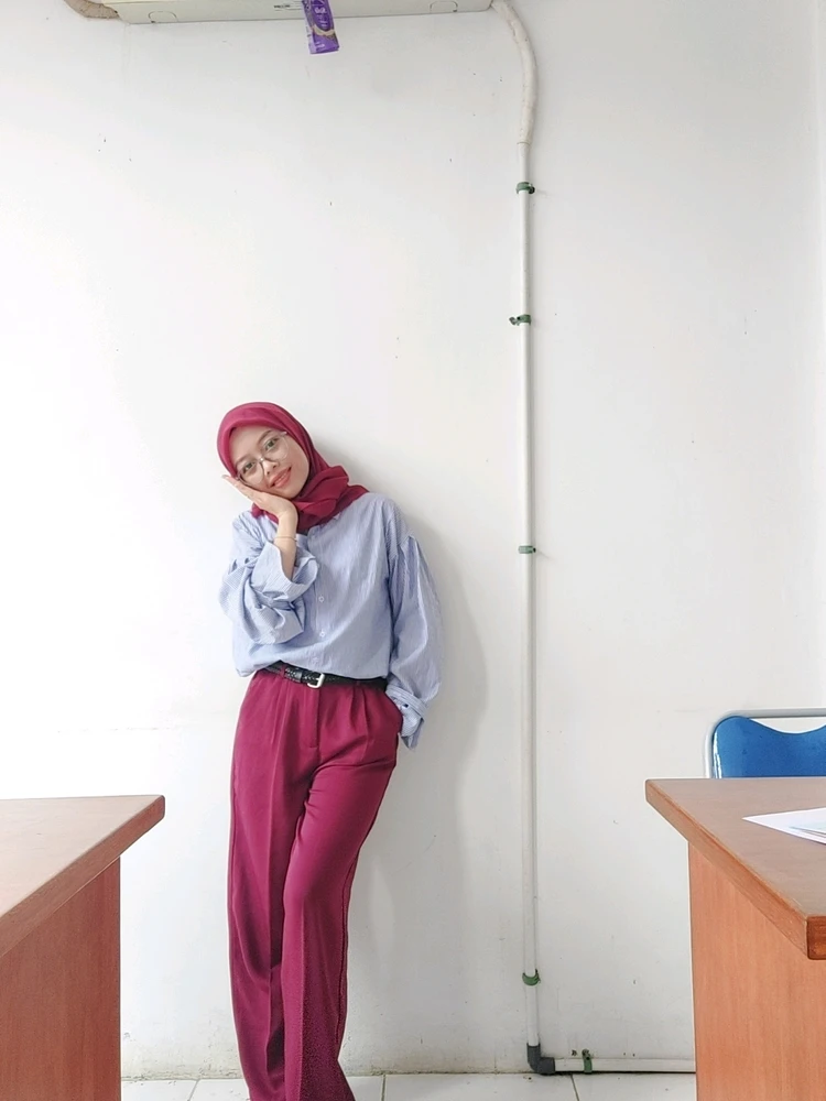 Gambar diunggah oleh ✨️Oktaaaf✨️