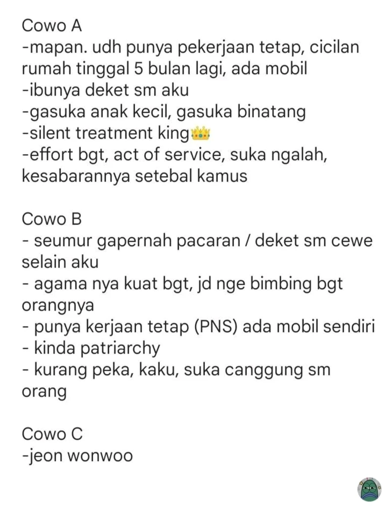Gambar diunggah oleh frenky eko nurrohim