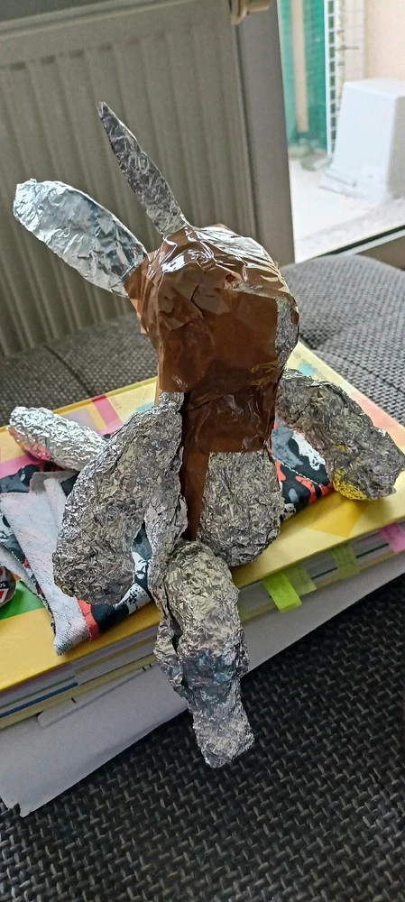 Bild hochgeladen von cookiecrisp