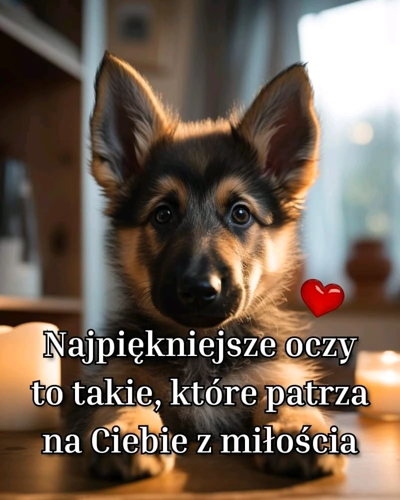 Image uploaded by Marcin Miszczak (Poland 🇵🇱 )