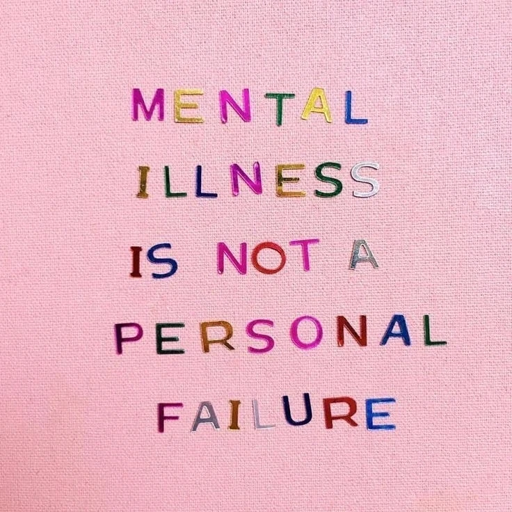 Image uploaded by Corri