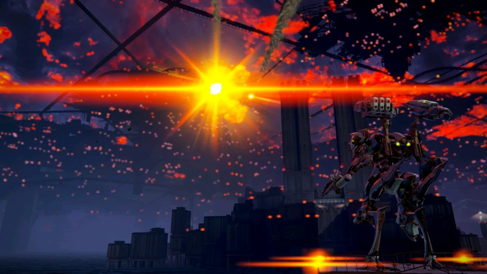 Image uploaded by Cole