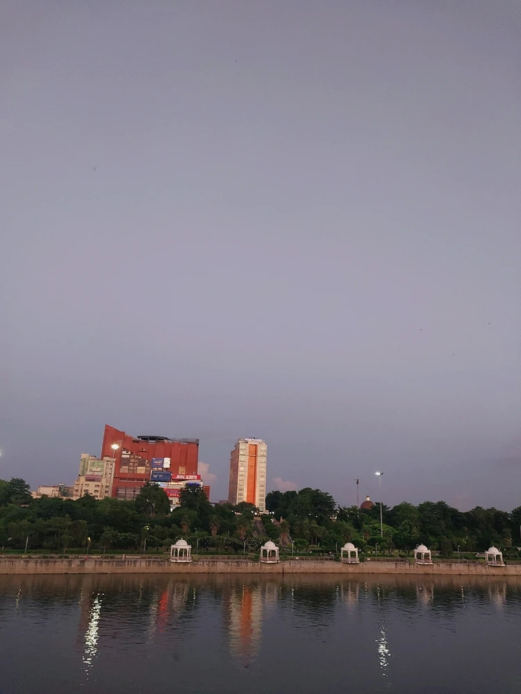 Image uploaded by Rahul Kannaujiya
