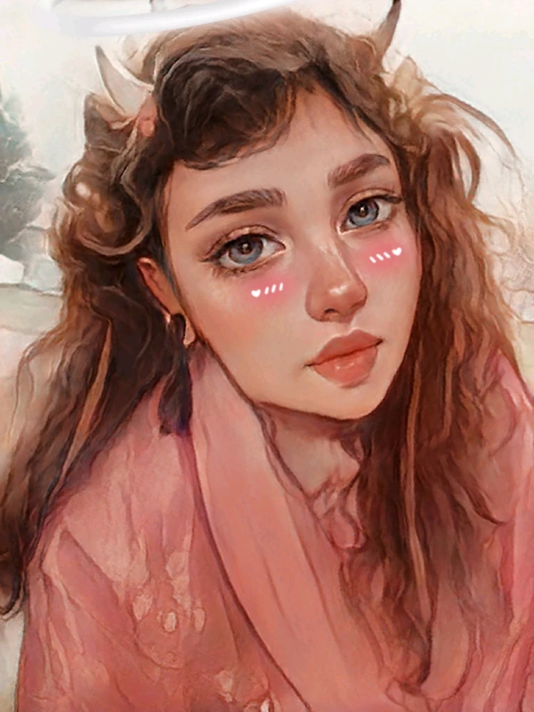 Image uploaded by Lenore
