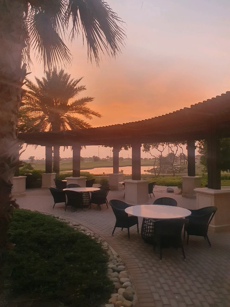 insung님이 올린 사진