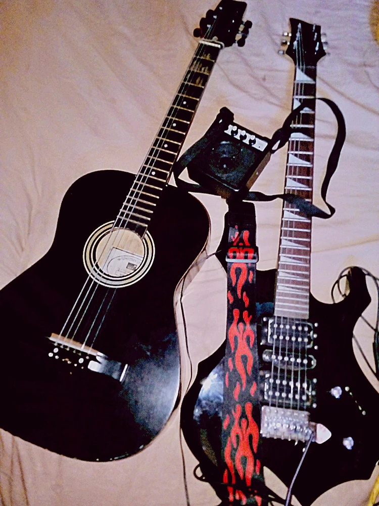 Image uploaded by Desiree