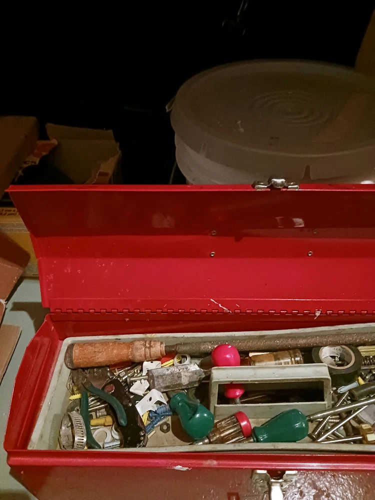 Image uploaded by Aekaterini