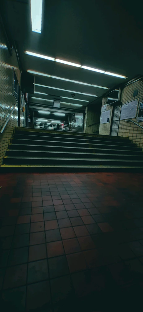 Obrázek nahrál Daniel B.