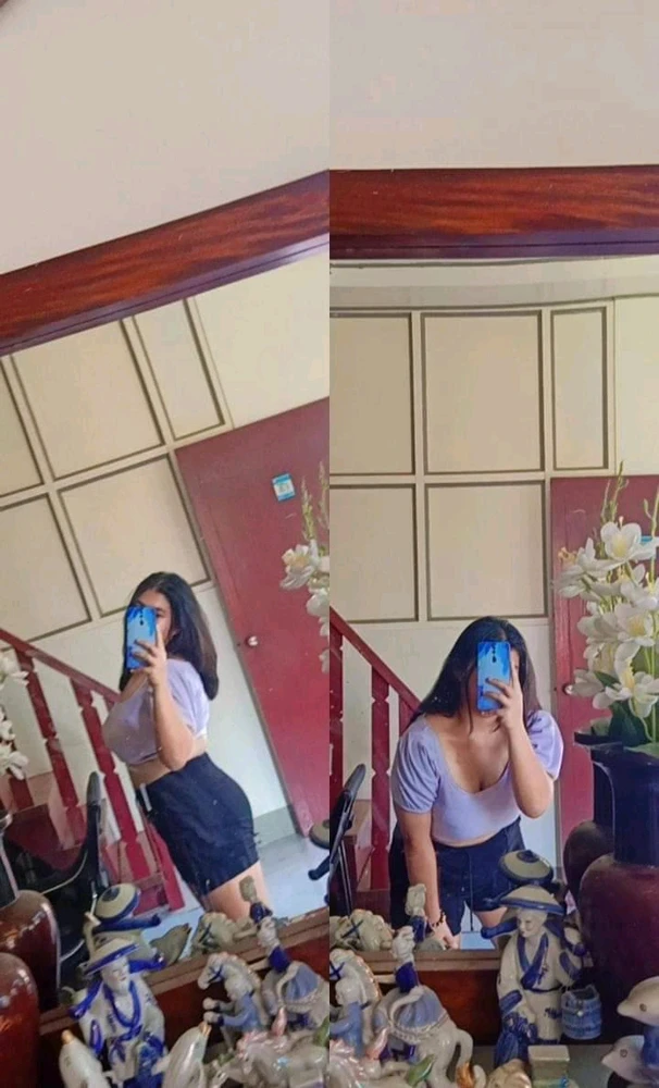 Image uploaded by Zev